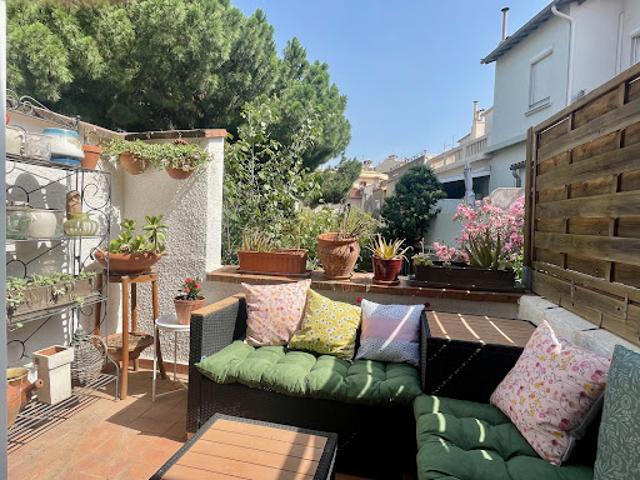 Vente Maison 6 pièces 140 m2 Perpignan