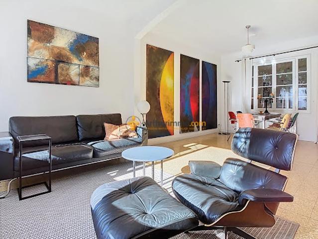 Vente Maison 6 pièces 140 m2 Perpignan