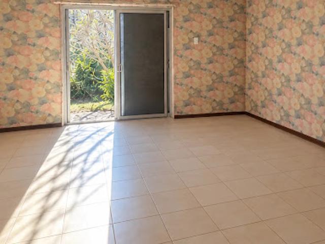 Vente Maison 6 pièces 140 m2 Perpignan