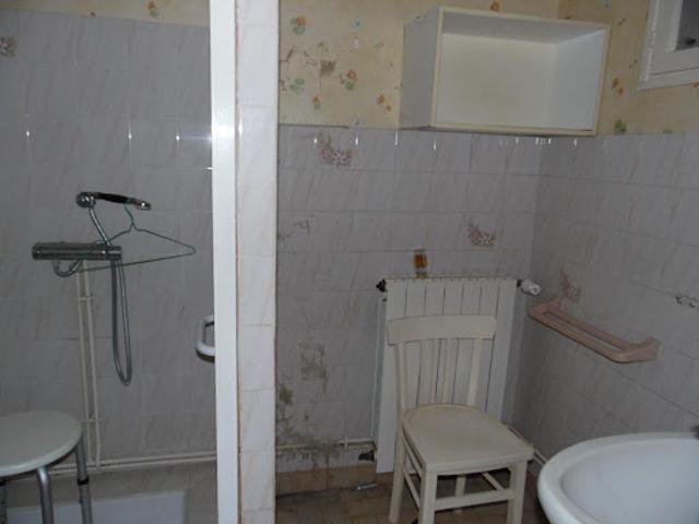 Vente Maison 6 pièces 140 m2 Rozoy sur Serre