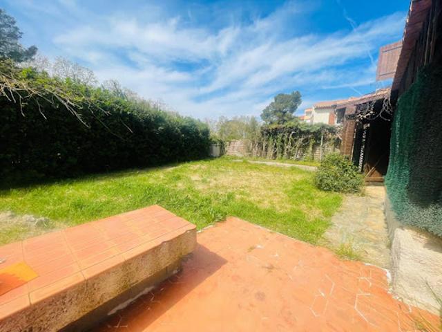Vente Maison 6 pièces 140 m2 Saint Mandrier sur Mer