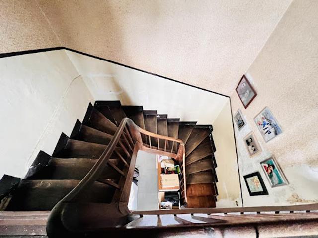 Vente Maison 6 pièces 140 m2 Saint Ouen