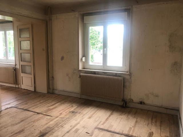 Vente Maison 6 pièces 140 m2 Saint leonard