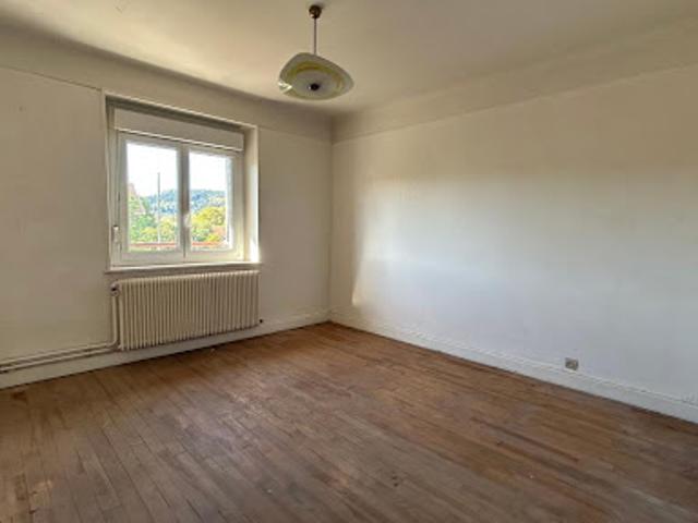 Vente Maison 6 pièces 140 m2 Saint leonard