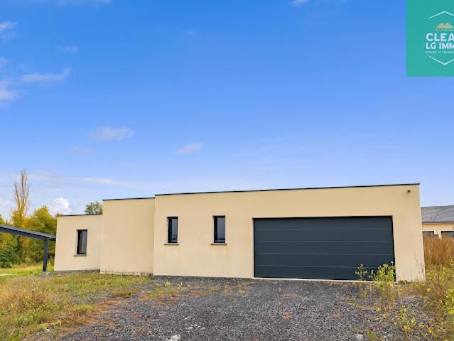 Vente Maison 6 pièces 140 m2 Le Puy en Velay