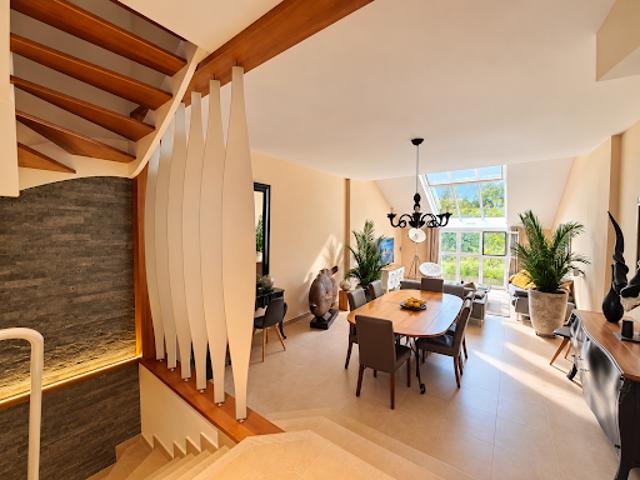 Vente Maison 6 pièces 140 m2 Senlis
