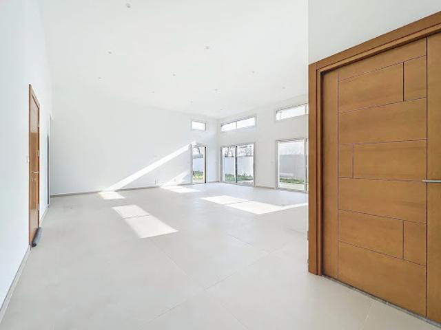 Vente Maison 6 pièces 140 m2 Soliers