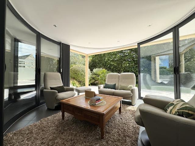 Vente Maison 6 pièces 140 m2 Sortosville