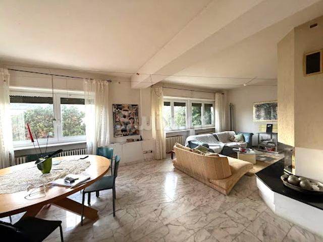 Vente Maison 6 pièces 140 m2 Souffelweyersheim