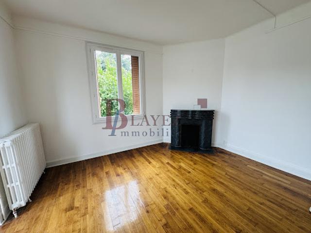 Vente Maison 6 pièces 140 m2 Tulle