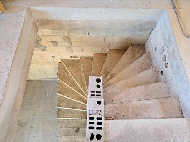 Vente Maison 6 pièces 140 m2 Toulon