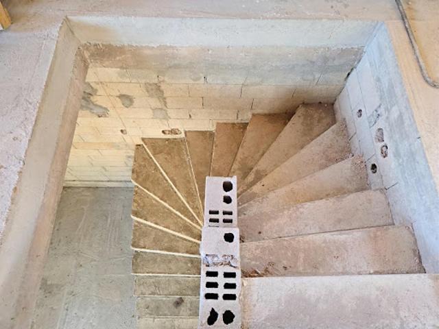 Vente Maison 6 pièces 140 m2 Toulon