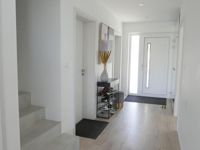 Vente Maison 6 pièces 140 m2 Urschenheim