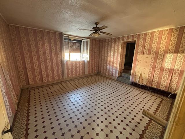 Vente Maison 6 pièces 140 m2 Vadencourt