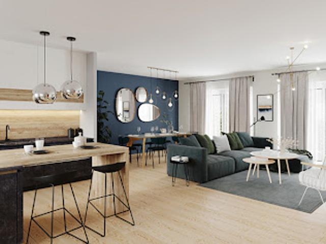 Vente Maison 6 pièces 140 m2 Verderel lès Sauqueuse