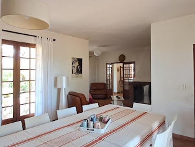 Vente Maison 6 pièces 140 m2 Vic Fezensac