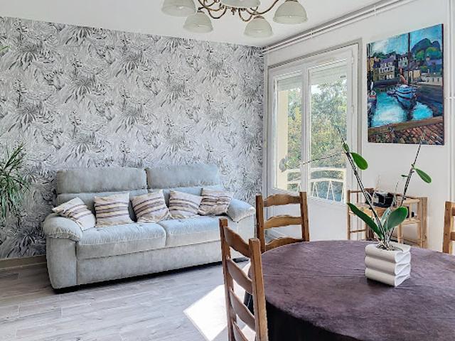 Vente Maison 6 pièces 140 m2 Villefranche de Lauragais