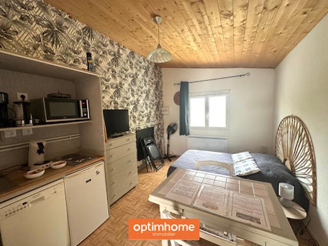 Vente Maison 6 pièces 140 m2 Villefranche de Lauragais