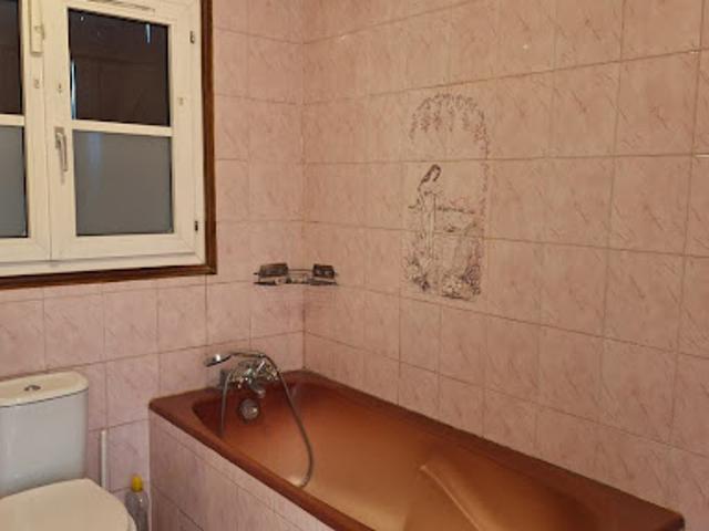 Vente Maison 6 pièces 74 m2 Villejuif