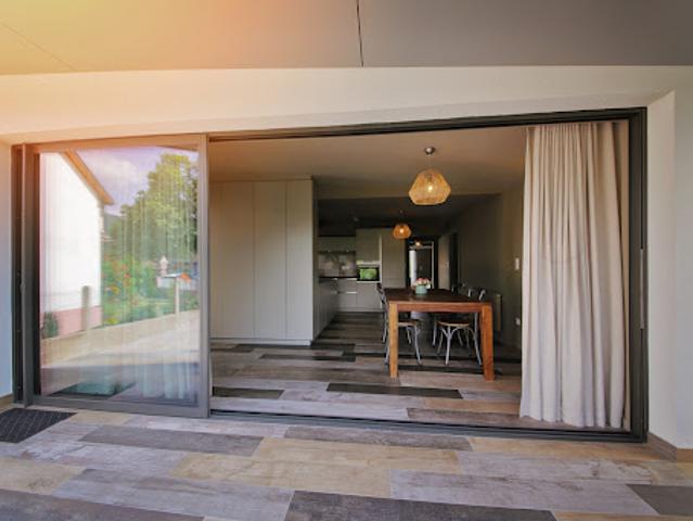 Vente Maison 6 pièces 140 m2 Wintzenheim