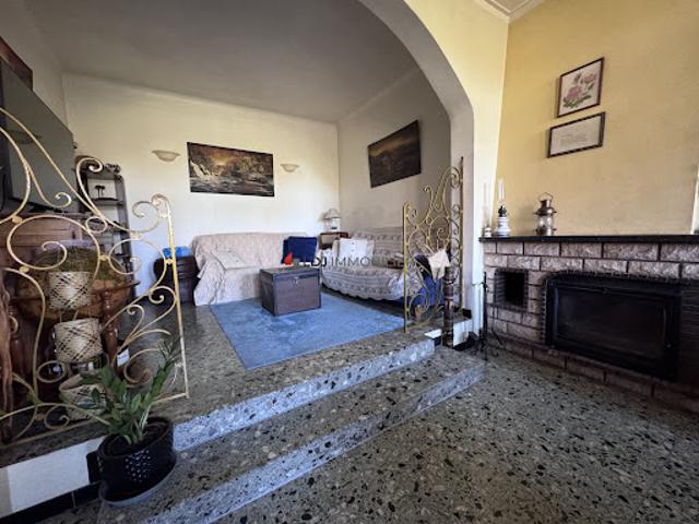 Vente Maison 6 pièces 140.26 m2 Baho