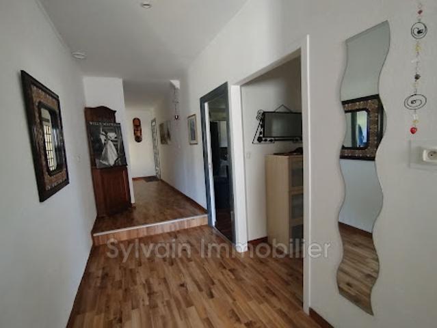 Vente Maison 6 pièces 140.21 m2 Neufchâtel en Bray