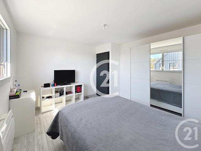 Vente Maison 6 pièces 140.85 m2 Rosel