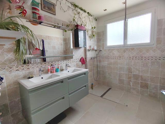 Vente Maison 6 pièces 140.95 m2 Castres