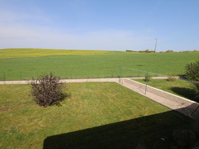 Vente Maison 6 pièces 141 m2 Mécleuves