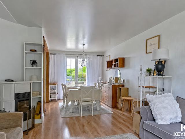 Vente Maison 6 pièces 141 m2 Meru