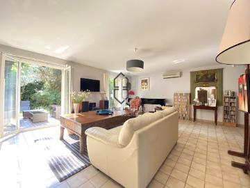 La Varenne Saint-hilaire, Val-de-Marne, Île-de-France