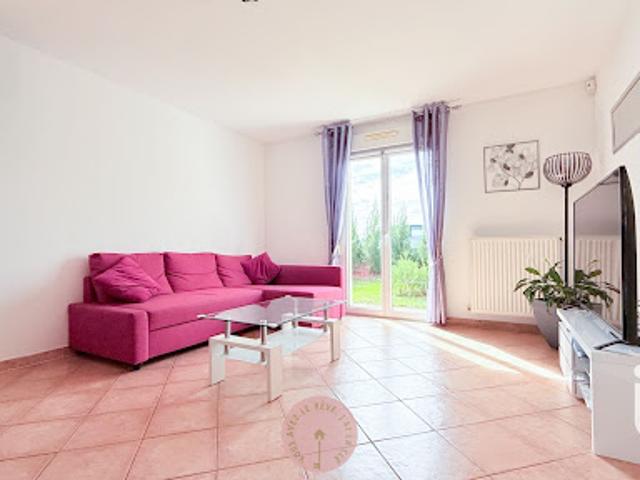 Vente Maison 6 pièces 141 m2 Jury