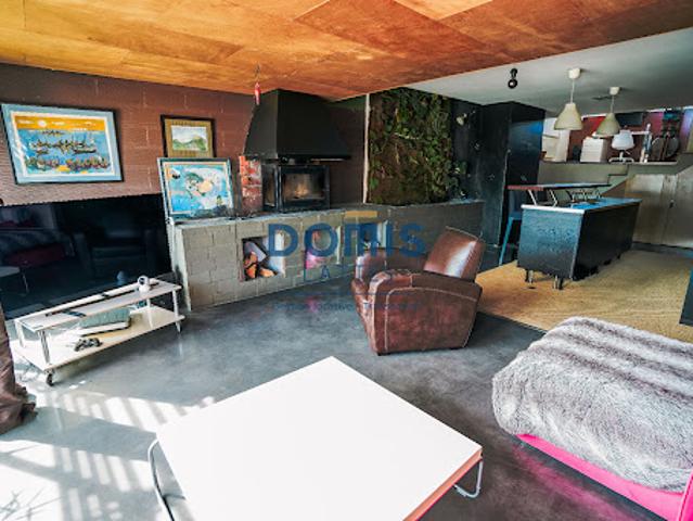 Vente Maison 6 pièces 141 m2 Perols