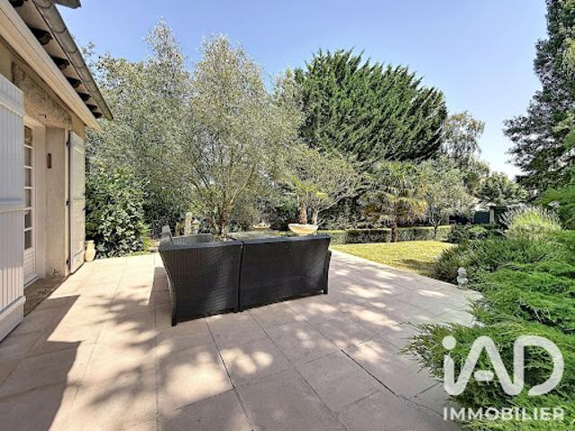 Vente Maison 6 pièces 141 m2 Pleumeleuc