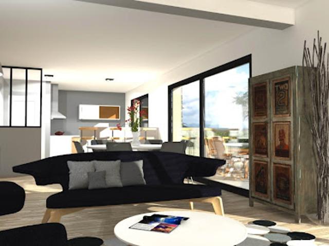 Vente Maison 6 pièces 141 m2 Saint Germain en Laye