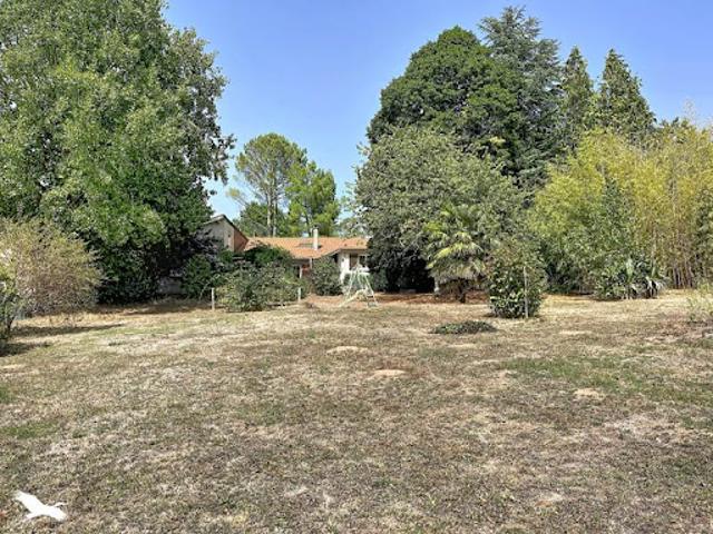Vente Maison 6 pièces 141 m2 Verneuil sur Vienne