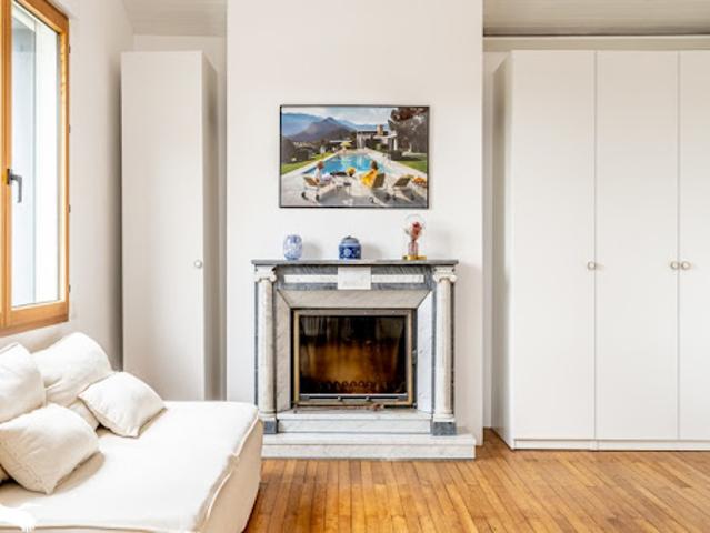 Vente Maison 6 pièces 141.07 m2 Nantes