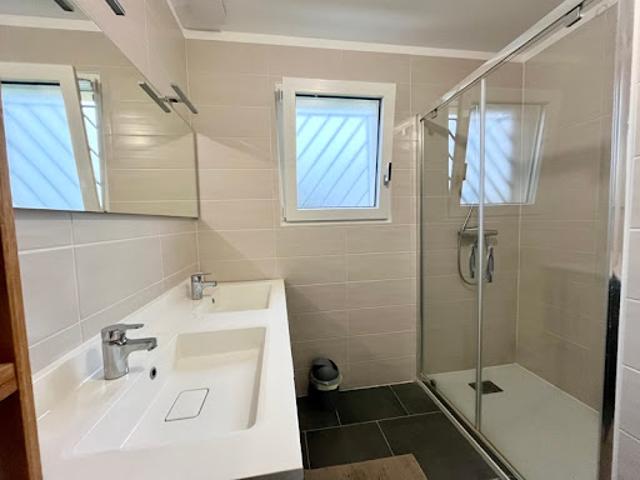 Vente Maison 6 pièces 141.16 m2 Lanta
