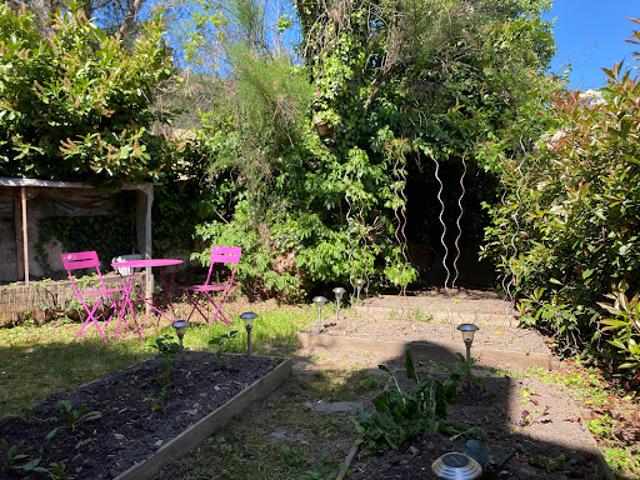 Vente Maison 6 pièces 141.4 m2 Corcelles en Beaujolais