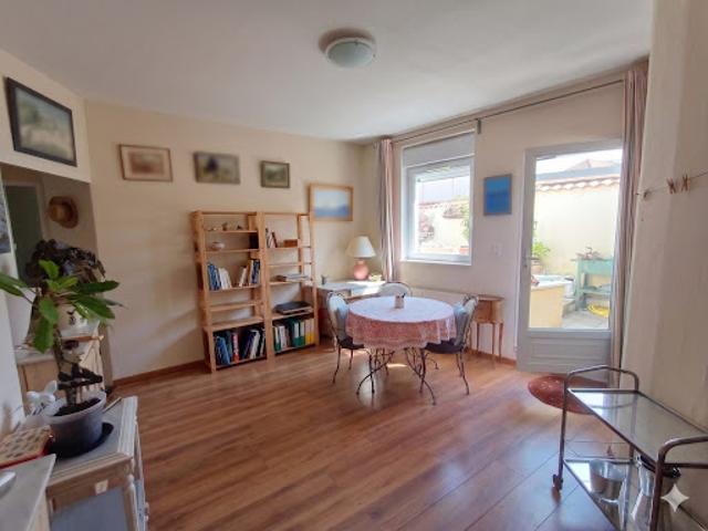 Vente Maison 6 pièces 141.84 m2 Brignais