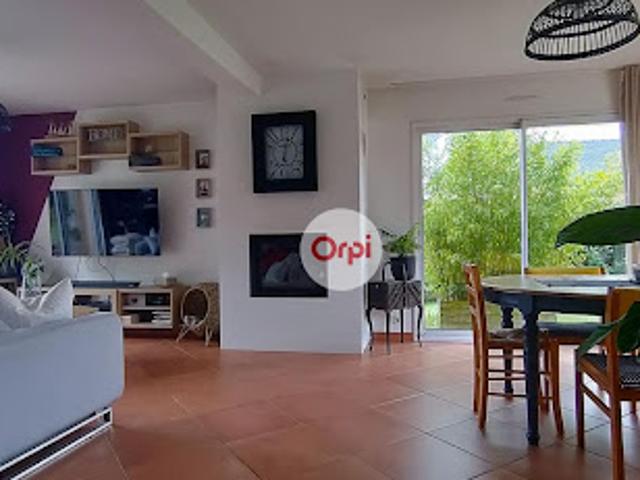 Vente Maison 6 pièces 142 m2 Malansac