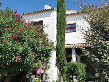 Comédie, La Languedocienne Montpellier, Maurin, Hérault, Languedoc-Roussillon