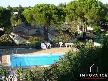 Comédie, La Languedocienne Montpellier, Maurin, Hérault, Languedoc-Roussillon