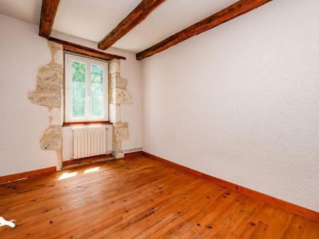 Vente Maison 6 pièces 142 m2 Mouzieys Panens