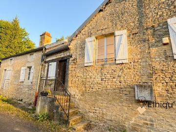 52210, Haute-Marne - Cave, Parking