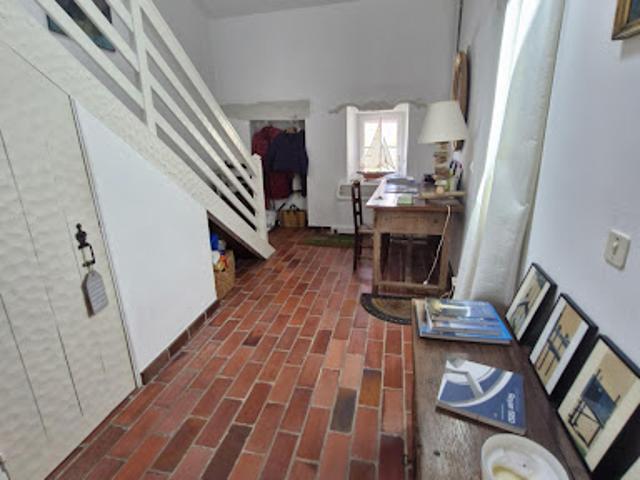 Vente Maison 6 pièces 142 m2 Arces