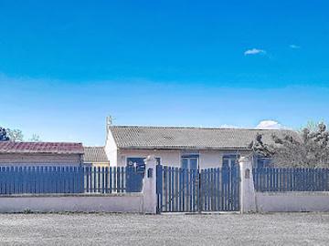 Vente Maison 6 pièces 142 m2 Bésayes