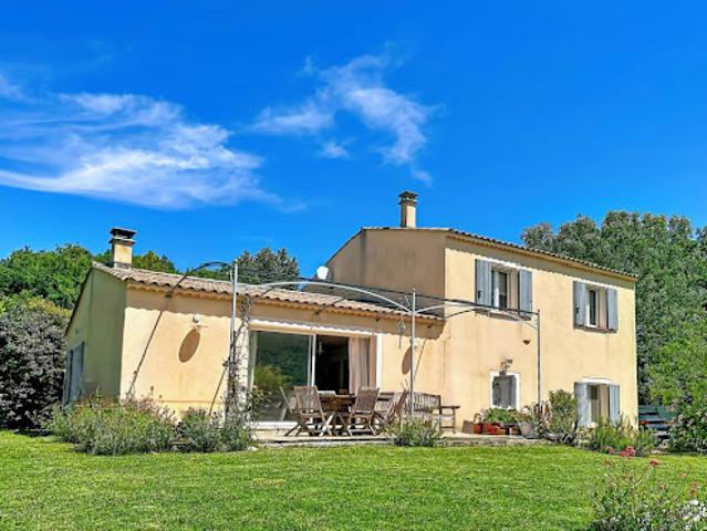 Vente Maison 6 pièces 142 m2 Bevons