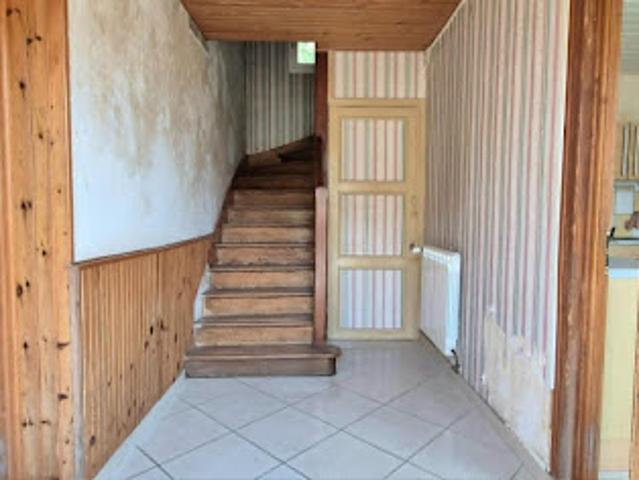 Vente Maison 6 pièces 142 m2 Blanzy lès Fismes
