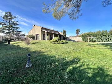 Vente Maison 6 pièces 142 m2 Chantemerle les Blés